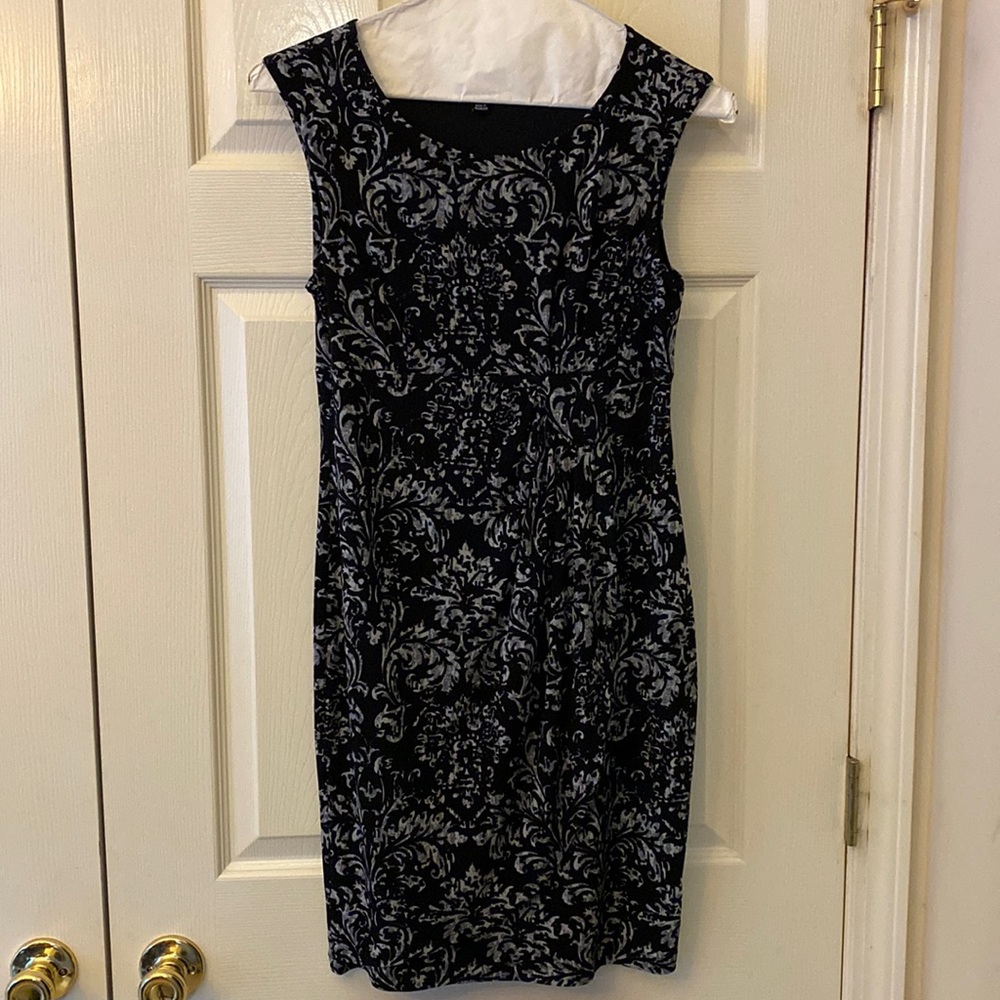 Enfocus studio ladies dress